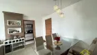 Foto 8 de Apartamento com 3 Quartos à venda, 80m² em Praia da Costa, Vila Velha