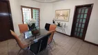Foto 30 de Casa com 3 Quartos à venda, 434m² em Paquetá, Belo Horizonte