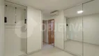 Foto 6 de Apartamento com 3 Quartos à venda, 100m² em Copacabana, Uberlândia