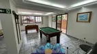 Foto 15 de Apartamento com 1 Quarto à venda, 50m² em Cidade Ocian, Praia Grande