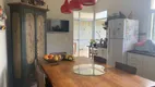 Foto 19 de Casa com 3 Quartos à venda, 367m² em Le Cottage, Nova Lima