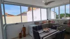 Foto 10 de Casa de Condomínio com 3 Quartos à venda, 239m² em Portal da Vila Rica, Itu