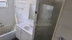 Foto 16 de Cobertura com 3 Quartos à venda, 190m² em Tijuca, Rio de Janeiro