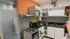 Foto 19 de Apartamento com 3 Quartos para alugar, 105m² em Copacabana, Rio de Janeiro