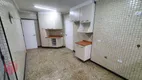 Foto 15 de Apartamento com 3 Quartos para alugar, 126m² em Centro, São Bernardo do Campo