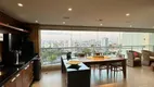 Foto 9 de Apartamento com 4 Quartos para venda ou aluguel, 237m² em Ipiranga, São Paulo