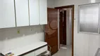 Foto 6 de Casa de Condomínio com 3 Quartos à venda, 137m² em Caminho Das Árvores, Salvador