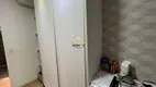 Foto 13 de Apartamento com 2 Quartos à venda, 86m² em Jardim Ypê, Paulínia