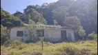 Foto 19 de Fazenda/Sítio com 3 Quartos à venda, 24m² em , Silveiras