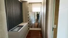 Foto 14 de Apartamento com 4 Quartos à venda, 165m² em Centro, Santo André