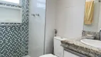 Foto 11 de Apartamento com 3 Quartos à venda, 135m² em Patamares, Salvador