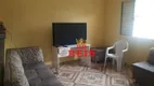 Foto 8 de Casa com 2 Quartos à venda, 75m² em Parque Erasmo Assuncao, Santo André