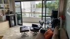 Foto 2 de Apartamento com 3 Quartos à venda, 103m² em Barra, Salvador