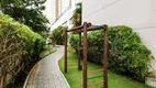 Foto 32 de Apartamento com 3 Quartos à venda, 156m² em Jardim Avelino, São Paulo