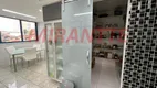 Foto 10 de Apartamento com 3 Quartos à venda, 168m² em Santana, São Paulo