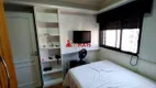 Foto 9 de Flat com 3 Quartos à venda, 102m² em Moema, São Paulo