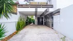 Foto 39 de Casa com 5 Quartos à venda, 379m² em Alto de Pinheiros, São Paulo