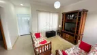 Foto 6 de Casa de Condomínio com 2 Quartos à venda, 141m² em Parque Taquaral, Piracicaba