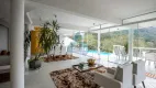 Foto 22 de Casa com 3 Quartos à venda, 402m² em Lagoinha, Ubatuba