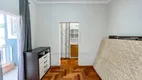 Foto 3 de Casa de Condomínio com 4 Quartos à venda, 290m² em Parque Nova Jandira, Jandira