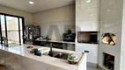 Foto 18 de Casa de Condomínio com 4 Quartos à venda, 311m² em Brasil, Itu