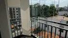 Foto 26 de Apartamento com 1 Quarto à venda, 41m² em Vila Valparaiso, Santo André
