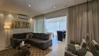 Foto 2 de Apartamento com 3 Quartos à venda, 96m² em Vila Anastácio, São Paulo