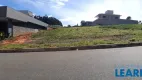 Foto 25 de Lote/Terreno à venda, 500m² em Jardim Portugal, Valinhos