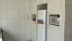 Foto 12 de Casa com 3 Quartos à venda, 144m² em Sumarezinho, Ribeirão Preto