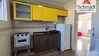 Foto 22 de Apartamento com 2 Quartos à venda, 79m² em São José, São Leopoldo