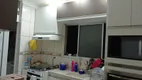 Foto 13 de Apartamento com 2 Quartos à venda, 52m² em Jardim Satélite, São Paulo