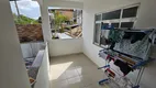 Foto 24 de Casa com 7 Quartos à venda, 250m² em Engenho Pequeno, Nova Iguaçu