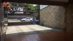 Foto 4 de Casa com 3 Quartos à venda, 360m² em Vila Rosalia, Guarulhos