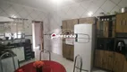 Foto 16 de Casa com 5 Quartos à venda, 219m² em Parque Hippólyto, Limeira