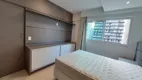 Foto 6 de Apartamento com 1 Quarto para alugar, 35m² em Centro, Curitiba