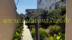 Foto 24 de Imóvel Comercial com 3 Quartos para alugar, 180m² em Vila Campesina, Osasco