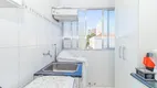 Foto 14 de Apartamento com 2 Quartos à venda, 59m² em Passo da Areia, Porto Alegre