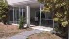 Foto 18 de Casa com 4 Quartos à venda, 350m² em Setor Habitacional Vicente Pires, Brasília