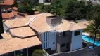 Foto 2 de Casa de Condomínio com 5 Quartos à venda, 850m² em Setor Habitacional Jardim Botânico, Brasília