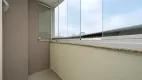 Foto 5 de Apartamento com 1 Quarto à venda, 40m² em Consolação, São Paulo