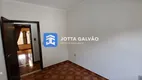 Foto 11 de Casa com 3 Quartos à venda, 160m² em Vila Costa e Silva, Campinas