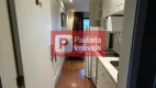 Foto 12 de Flat com 1 Quarto para alugar, 35m² em Indianópolis, São Paulo