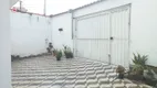 Foto 24 de Casa com 2 Quartos à venda, 226m² em Móoca, São Paulo