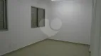 Foto 18 de Casa com 3 Quartos para venda ou aluguel, 380m² em Vila Romana, São Paulo