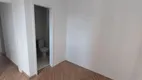 Foto 17 de Apartamento com 2 Quartos à venda, 57m² em Assunção, São Bernardo do Campo