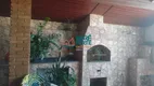 Foto 6 de Casa com 3 Quartos à venda, 163m² em Perequê-Açu, Ubatuba