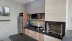 Foto 41 de Casa de Condomínio com 3 Quartos à venda, 153m² em Residencial Club Portinari, Paulínia