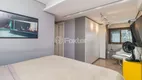 Foto 13 de Apartamento com 2 Quartos à venda, 132m² em Santa Cecília, Porto Alegre