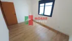 Foto 30 de Casa com 3 Quartos à venda, 180m² em BAIRRO PINHEIRINHO, Vinhedo