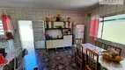 Foto 9 de Casa com 3 Quartos à venda, 157m² em Residencial Primo, Boituva